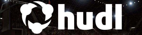 Hudl phát trực tuyến các sự kiện thể thao