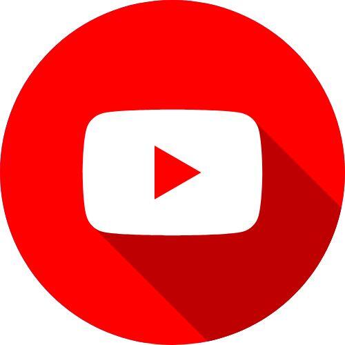 Trang YouTube