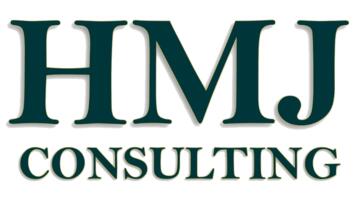HMJ Consulting hợp tác với Utica