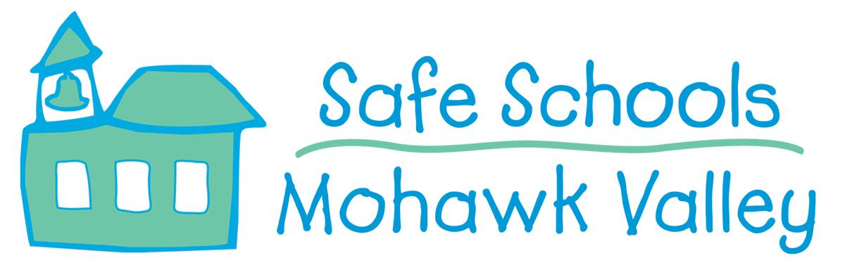Các dịch vụ hỗ trợ Trường học An toàn của Thung lũng Mohawk