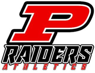Hình ảnh logo Proctor Raiders