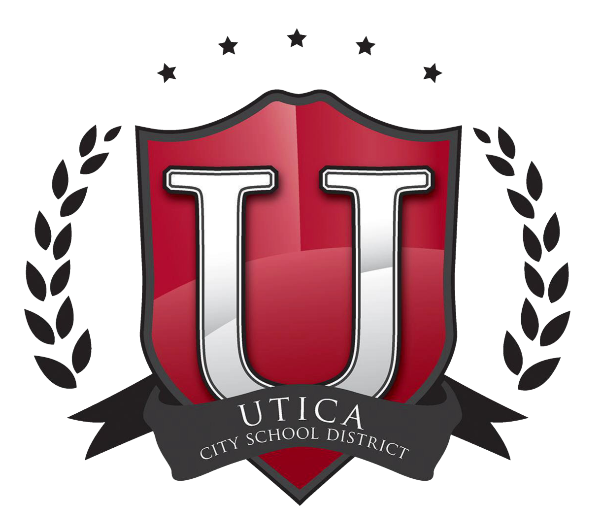 Trường học thành phố Utica