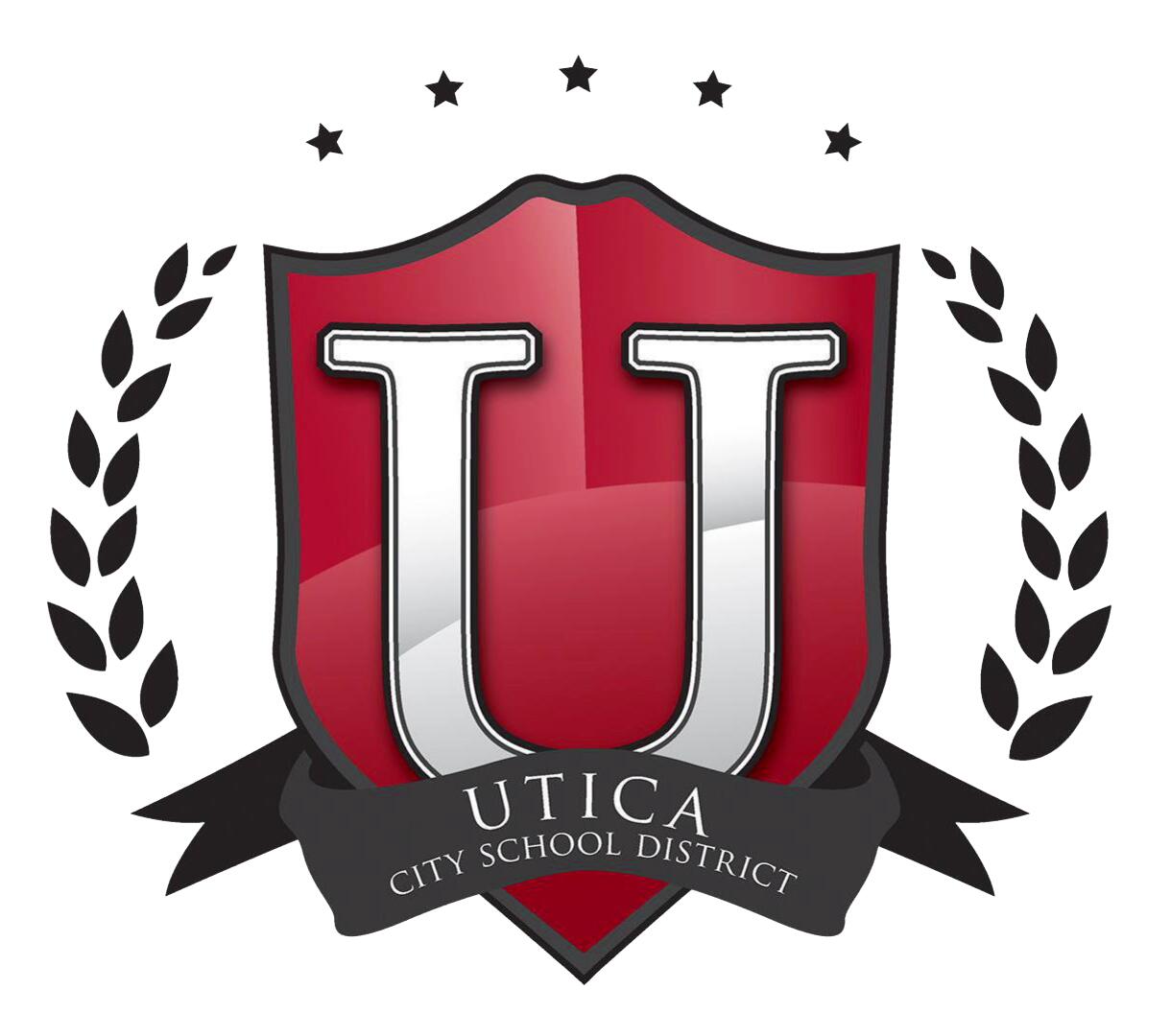 Học khu Utica City