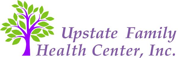 Trung tâm sức khỏe gia đình Upstate chất lượng cao