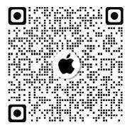 Ứng dụng Huy hiệu ID Apple Store